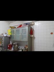 Blk 534 Bedok North Street 3 (Bedok), HDB 2 Rooms #92176922